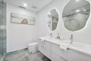 2724 N Ocean Blvd, Fort Lauderdale, FL 33308 - Photo 45