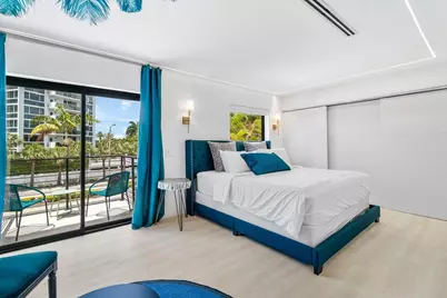 2724 N Ocean Boulevard, Fort Lauderdale, FL 33308 - Photo 41