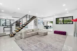2724 N Ocean Blvd, Fort Lauderdale, FL 33308 - Photo 7