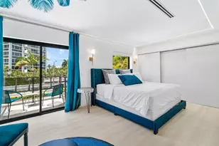 2724 N Ocean Blvd, Fort Lauderdale, FL 33308 - Photo 41