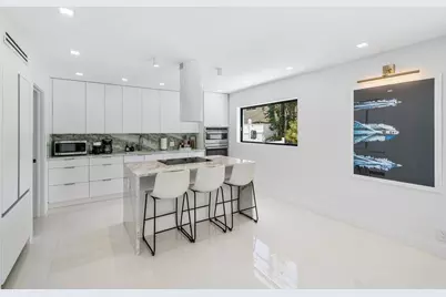 2724 N Ocean Boulevard, Fort Lauderdale, FL 33308 - Photo 15