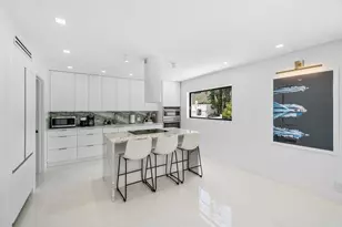 2724 N Ocean Blvd, Fort Lauderdale, FL 33308 - Photo 15