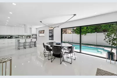 2724 N Ocean Boulevard, Fort Lauderdale, FL 33308 - Photo 11