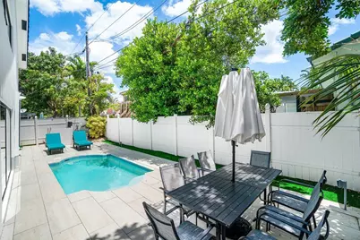 2724 N Ocean Boulevard, Fort Lauderdale, FL 33308 - Photo 49