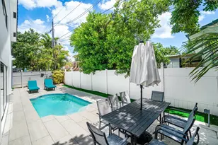 2724 N Ocean Blvd, Fort Lauderdale, FL 33308 - Photo 49