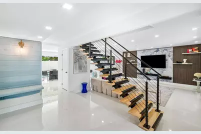 2724 N Ocean Boulevard, Fort Lauderdale, FL 33308 - Photo 5