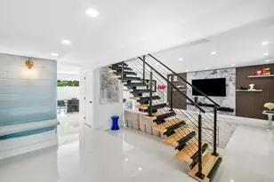 2724 N Ocean Blvd, Fort Lauderdale, FL 33308 - Photo 5