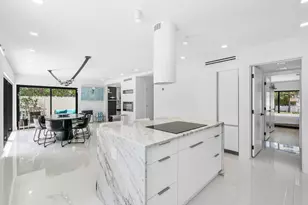 2724 N Ocean Blvd, Fort Lauderdale, FL 33308 - Photo 17