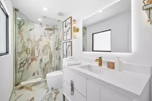 2724 N Ocean Blvd, Fort Lauderdale, FL 33308 - Photo 29