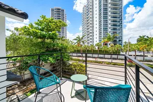 2724 N Ocean Blvd, Fort Lauderdale, FL 33308 - Photo 47