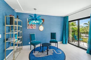 2724 N Ocean Blvd, Fort Lauderdale, FL 33308 - Photo 43
