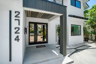2724 N Ocean Blvd, Fort Lauderdale, FL 33308 - Photo 3