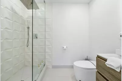 2724 N Ocean Boulevard, Fort Lauderdale, FL 33308 - Photo 25