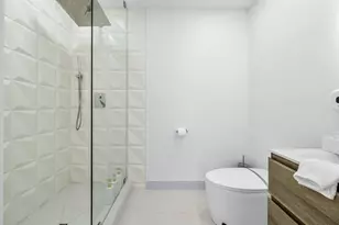 2724 N Ocean Blvd, Fort Lauderdale, FL 33308 - Photo 25
