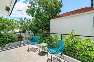 2724 N Ocean Blvd, Fort Lauderdale, FL 33308 - Photo 35