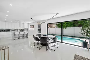 2724 N Ocean Blvd, Fort Lauderdale, FL 33308 - Photo 11