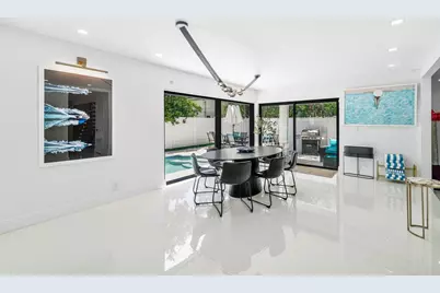 2724 N Ocean Boulevard, Fort Lauderdale, FL 33308 - Photo 13