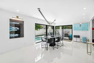 2724 N Ocean Blvd, Fort Lauderdale, FL 33308 - Photo 13