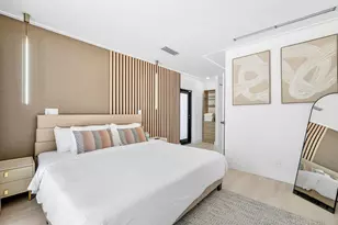 2724 N Ocean Blvd, Fort Lauderdale, FL 33308 - Photo 27