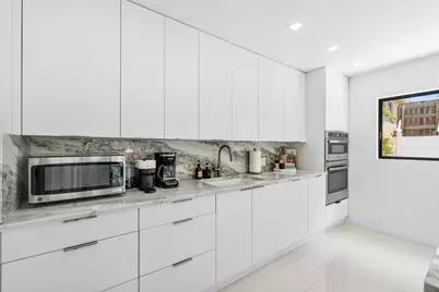 2724 N Ocean Boulevard, Fort Lauderdale, FL 33308 - Photo 19