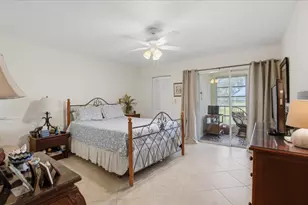 3004 Portofino Isle, Coconut Creek, FL 33066 - Photo 13
