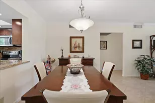 3004 Portofino Isle, Coconut Creek, FL 33066 - Photo 7