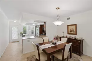 3004 Portofino Isle, Coconut Creek, FL 33066 - Photo 5