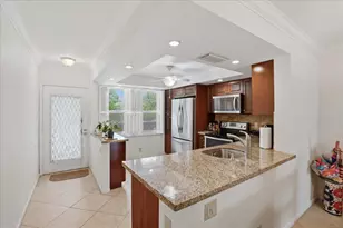 3004 Portofino Isle, Coconut Creek, FL 33066 - Photo 3