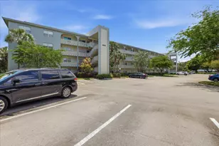 3004 Portofino Isle, Coconut Creek, FL 33066 - Photo 17