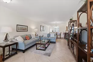 3004 Portofino Isle, Coconut Creek, FL 33066 - Photo 9