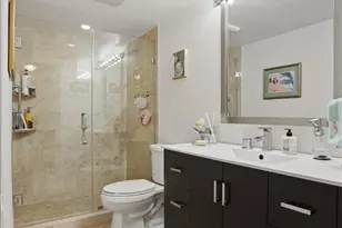 3004 Portofino Isle, Coconut Creek, FL 33066 - Photo 11