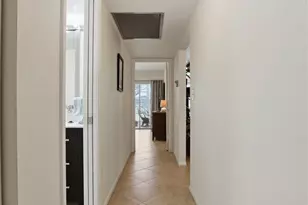 3004 Portofino Isle, Coconut Creek, FL 33066 - Photo 15