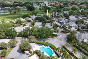 49 Admirals Ct, Palm Beach Gardens, FL 33418 - Photo 23
