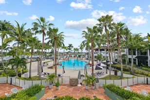 49 Admirals Ct, Palm Beach Gardens, FL 33418 - Photo 27