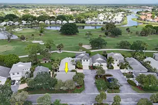49 Admirals Ct, Palm Beach Gardens, FL 33418 - Photo 21