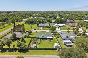902 Egret Ave, Fort Pierce, FL 34982 - Photo 51