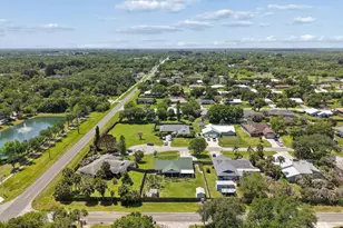 902 Egret Ave, Fort Pierce, FL 34982 - Photo 45