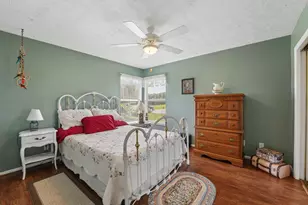 902 Egret Ave, Fort Pierce, FL 34982 - Photo 29