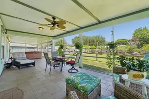 902 Egret Ave, Fort Pierce, FL 34982 - Photo 35