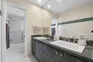 902 Egret Ave, Fort Pierce, FL 34982 - Photo 25