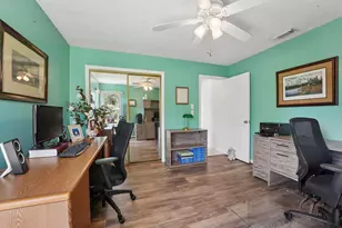 902 Egret Ave, Fort Pierce, FL 34982 - Photo 19