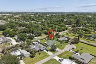 902 Egret Ave, Fort Pierce, FL 34982 - Photo 59