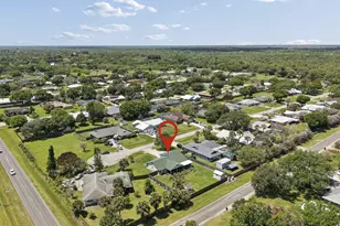 902 Egret Ave, Fort Pierce, FL 34982 - Photo 53