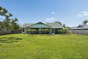 902 Egret Ave, Fort Pierce, FL 34982 - Photo 41