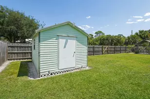 902 Egret Ave, Fort Pierce, FL 34982 - Photo 39
