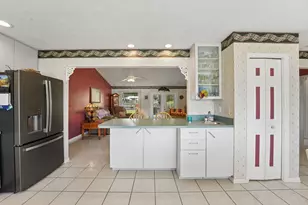 902 Egret Ave, Fort Pierce, FL 34982 - Photo 13