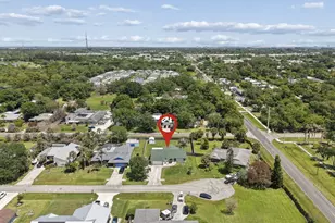 902 Egret Ave, Fort Pierce, FL 34982 - Photo 57