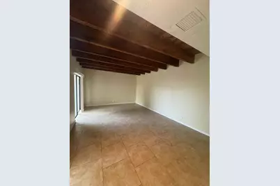 11976 Shakerwood Lane, Wellington, FL 33414 - Photo 3