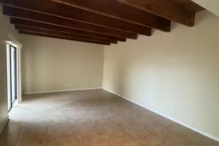 11976 Shakerwood Ln, Wellington, FL 33414 - Photo 3
