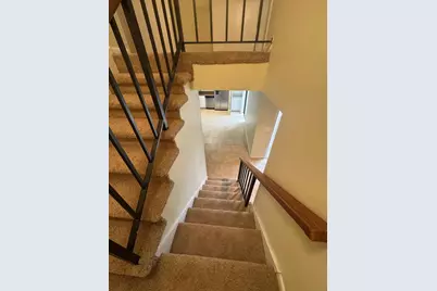 11976 Shakerwood Lane, Wellington, FL 33414 - Photo 5